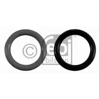 FEBI BILSTEIN 21587 Dichtungssatz