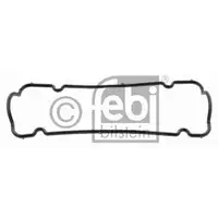 FEBI BILSTEIN 30729 Ventildeckeldichtung