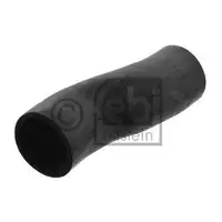 FEBI BILSTEIN 35050 Kühlwasserschlauch