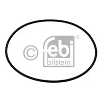 FEBI BILSTEIN 35616 O-Ring