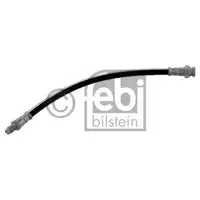FEBI BILSTEIN 36169 Bremsschlauch für SMART