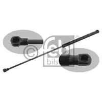 FEBI BILSTEIN 34446 Gasdruckfeder