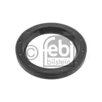 FEBI BILSTEIN 34817 Wellendichtring