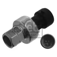 FEBI BILSTEIN 36784 Druckschalter