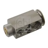 FEBI BILSTEIN 36240 Expansionsventil