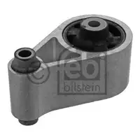 FEBI BILSTEIN 36377 Motorlager