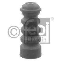 FEBI BILSTEIN 37560 Anschlagpuffer