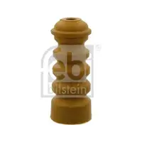 FEBI BILSTEIN 37560 Anschlagpuffer für VW