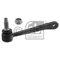 FEBI BILSTEIN 37035 Verbindungsstange für MERCEDES-BENZ