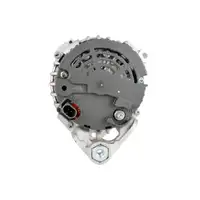 Generator Hella 8EL 012 428-171 für Audi für Skoda für VW