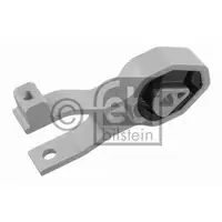 FEBI BILSTEIN 32273 Getriebelager