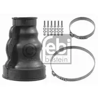 FEBI BILSTEIN 01758 Achsmanschettensatz