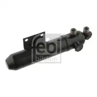 FEBI BILSTEIN 35585 Trockner für MAN, MERCEDES-BENZ