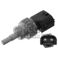 FEBI BILSTEIN 39137 Kühlmitteltemperatursensor