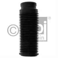 FEBI BILSTEIN 38954 Schutzhülle