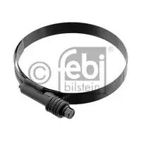 FEBI BILSTEIN 39028 Schlauchschelle