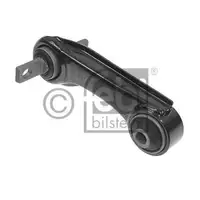 FEBI BILSTEIN 41203 Querlenker für MITSUBISHI
