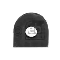 FEBI BILSTEIN 42058 Stabilisatorlager