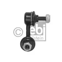 FEBI BILSTEIN 42073 Verbindungsstange