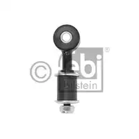 Stange/strebe Stabilisator Febi Bilstein 42979 für Toyota für Lexus