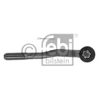 FEBI BILSTEIN 43266 Spurstangenendstück für TOYOTA