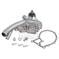 FEBI BILSTEIN 01354 Wasserpumpe