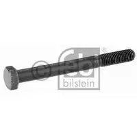 FEBI BILSTEIN 15777 Sechskantschraube