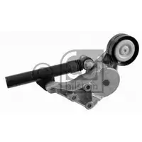 FEBI BILSTEIN 21690 Riemenspanner