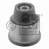 FEBI BILSTEIN 27518 Querlenkerlager