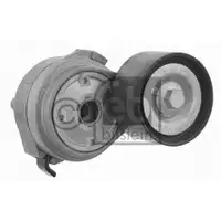 FEBI BILSTEIN 23263 Riemenspanner für SETRA, MERCEDES-BENZ