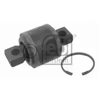 FEBI BILSTEIN 29863 Achsstrebenlager