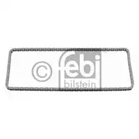 FEBI BILSTEIN 29864 Steuerkette