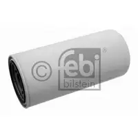 FEBI BILSTEIN 30192 Ölfilter