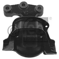 FEBI BILSTEIN 37701 Motorlager