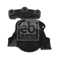 FEBI BILSTEIN 37701 Motorlager für CITROËN