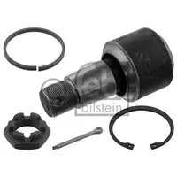 FEBI BILSTEIN 39413 Achsstrebenlager