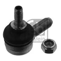 FEBI BILSTEIN 39929 Gelenkstück für MERCEDES-BENZ