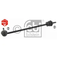FEBI BILSTEIN 19716 Verbindungsstange für CITROËN