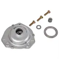 FEBI BILSTEIN 38001 Federbeinstützlagersatz