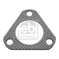 FEBI BILSTEIN 01610 Abgaskrümmerdichtung