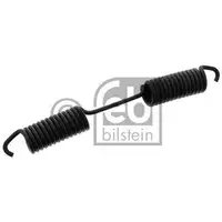 FEBI BILSTEIN 07535 Bremsbackenfeder