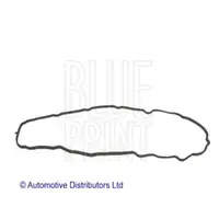 BLUE PRINT ADA106707 Ventildeckeldichtung