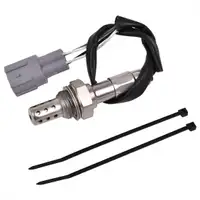 BLUE PRINT ADD67008 Lambda-Sonde