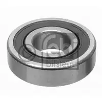 FEBI BILSTEIN 04515 Führungslager