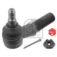 FEBI BILSTEIN 08322 Spurstangenendstück