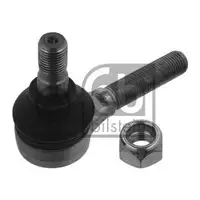 FEBI BILSTEIN 12950 Spurstangenendstück für SUZUKI