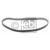 FEBI BILSTEIN 21718 Zahnriemen