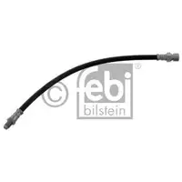 FEBI BILSTEIN 37232 Bremsschlauch