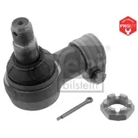 FEBI BILSTEIN 39446 Winkelgelenk