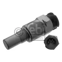 FEBI BILSTEIN 40022 Fahrgeschwindigkeitssensor